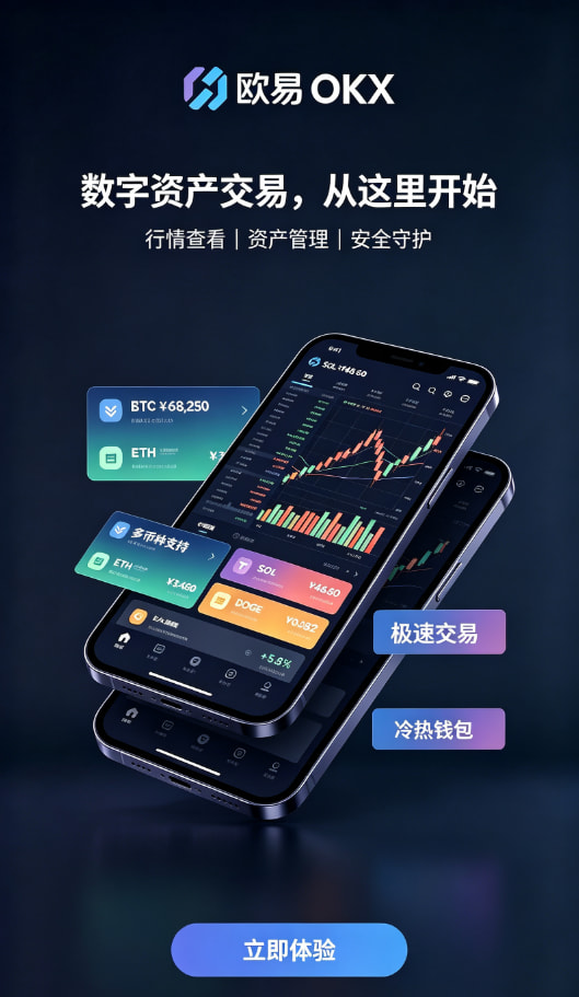 欧交易所官网入口教程配图